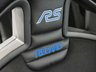 USED 2018 18 FORD FOCUS 2.3T EcoBoost RS Hatchback 5dr Petrol Manual AWD Euro 6 (s/s) (350 ps) 