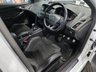 USED 2018 18 FORD FOCUS 2.3T EcoBoost RS Hatchback 5dr Petrol Manual AWD Euro 6 (s/s) (350 ps) 