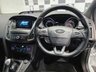 USED 2018 18 FORD FOCUS 2.3T EcoBoost RS Hatchback 5dr Petrol Manual AWD Euro 6 (s/s) (350 ps) 
