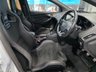 USED 2018 18 FORD FOCUS 2.3T EcoBoost RS Hatchback 5dr Petrol Manual AWD Euro 6 (s/s) (350 ps) 