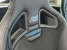 USED 2018 18 FORD FOCUS 2.3T EcoBoost RS Hatchback 5dr Petrol Manual AWD Euro 6 (s/s) (350 ps) 
