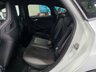 USED 2018 18 FORD FOCUS 2.3T EcoBoost RS Hatchback 5dr Petrol Manual AWD Euro 6 (s/s) (350 ps) 