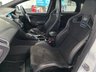 USED 2018 18 FORD FOCUS 2.3T EcoBoost RS Hatchback 5dr Petrol Manual AWD Euro 6 (s/s) (350 ps) 