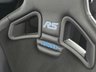 USED 2018 18 FORD FOCUS 2.3T EcoBoost RS Hatchback 5dr Petrol Manual AWD Euro 6 (s/s) (350 ps) 