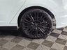 USED 2018 18 FORD FOCUS 2.3T EcoBoost RS Hatchback 5dr Petrol Manual AWD Euro 6 (s/s) (350 ps) 