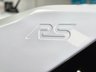USED 2018 18 FORD FOCUS 2.3T EcoBoost RS Hatchback 5dr Petrol Manual AWD Euro 6 (s/s) (350 ps) 