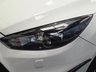 USED 2018 18 FORD FOCUS 2.3T EcoBoost RS Hatchback 5dr Petrol Manual AWD Euro 6 (s/s) (350 ps) 