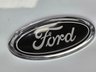 USED 2018 18 FORD FOCUS 2.3T EcoBoost RS Hatchback 5dr Petrol Manual AWD Euro 6 (s/s) (350 ps) 
