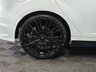 USED 2018 18 FORD FOCUS 2.3T EcoBoost RS Hatchback 5dr Petrol Manual AWD Euro 6 (s/s) (350 ps) 