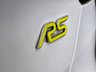 USED 2018 18 FORD FOCUS 2.3T EcoBoost RS Hatchback 5dr Petrol Manual AWD Euro 6 (s/s) (350 ps) 