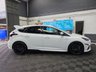 USED 2018 18 FORD FOCUS 2.3T EcoBoost RS Hatchback 5dr Petrol Manual AWD Euro 6 (s/s) (350 ps) 