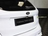 USED 2018 18 FORD FOCUS 2.3T EcoBoost RS Hatchback 5dr Petrol Manual AWD Euro 6 (s/s) (350 ps) 