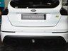 USED 2018 18 FORD FOCUS 2.3T EcoBoost RS Hatchback 5dr Petrol Manual AWD Euro 6 (s/s) (350 ps) 