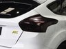 USED 2018 18 FORD FOCUS 2.3T EcoBoost RS Hatchback 5dr Petrol Manual AWD Euro 6 (s/s) (350 ps) 