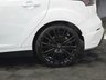 USED 2018 18 FORD FOCUS 2.3T EcoBoost RS Hatchback 5dr Petrol Manual AWD Euro 6 (s/s) (350 ps) 