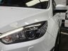 USED 2018 18 FORD FOCUS 2.3T EcoBoost RS Hatchback 5dr Petrol Manual AWD Euro 6 (s/s) (350 ps) 