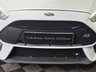 USED 2018 18 FORD FOCUS 2.3T EcoBoost RS Hatchback 5dr Petrol Manual AWD Euro 6 (s/s) (350 ps) 