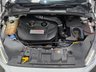 USED 2018 18 FORD FOCUS 2.3T EcoBoost RS Hatchback 5dr Petrol Manual AWD Euro 6 (s/s) (350 ps) 