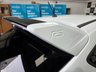 USED 2018 18 FORD FOCUS 2.3T EcoBoost RS Hatchback 5dr Petrol Manual AWD Euro 6 (s/s) (350 ps) 