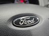 USED 2018 18 FORD FOCUS 2.3T EcoBoost RS Hatchback 5dr Petrol Manual AWD Euro 6 (s/s) (350 ps) 