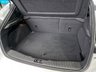 USED 2018 18 FORD FOCUS 2.3T EcoBoost RS Hatchback 5dr Petrol Manual AWD Euro 6 (s/s) (350 ps) 