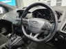 USED 2018 18 FORD FOCUS 2.3T EcoBoost RS Hatchback 5dr Petrol Manual AWD Euro 6 (s/s) (350 ps) 