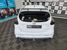 USED 2018 18 FORD FOCUS 2.3T EcoBoost RS Hatchback 5dr Petrol Manual AWD Euro 6 (s/s) (350 ps) 