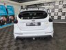 USED 2018 18 FORD FOCUS 2.3T EcoBoost RS Hatchback 5dr Petrol Manual AWD Euro 6 (s/s) (350 ps) 