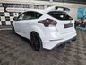USED 2018 18 FORD FOCUS 2.3T EcoBoost RS Hatchback 5dr Petrol Manual AWD Euro 6 (s/s) (350 ps) 