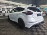USED 2018 18 FORD FOCUS 2.3T EcoBoost RS Hatchback 5dr Petrol Manual AWD Euro 6 (s/s) (350 ps) 