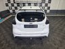 USED 2018 18 FORD FOCUS 2.3T EcoBoost RS Hatchback 5dr Petrol Manual AWD Euro 6 (s/s) (350 ps) 