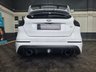 USED 2018 18 FORD FOCUS 2.3T EcoBoost RS Hatchback 5dr Petrol Manual AWD Euro 6 (s/s) (350 ps) 