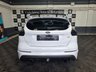 USED 2018 18 FORD FOCUS 2.3T EcoBoost RS Hatchback 5dr Petrol Manual AWD Euro 6 (s/s) (350 ps) 