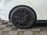 USED 2018 18 FORD FOCUS 2.3T EcoBoost RS Hatchback 5dr Petrol Manual AWD Euro 6 (s/s) (350 ps) 