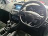 USED 2018 18 FORD FOCUS 2.3T EcoBoost RS Hatchback 5dr Petrol Manual AWD Euro 6 (s/s) (350 ps) 