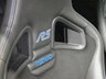USED 2018 18 FORD FOCUS 2.3T EcoBoost RS Hatchback 5dr Petrol Manual AWD Euro 6 (s/s) (350 ps) 