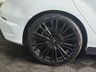 USED 2018 18 FORD FOCUS 2.3T EcoBoost RS Hatchback 5dr Petrol Manual AWD Euro 6 (s/s) (350 ps) 