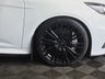 USED 2018 18 FORD FOCUS 2.3T EcoBoost RS Hatchback 5dr Petrol Manual AWD Euro 6 (s/s) (350 ps) 