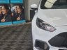 USED 2018 18 FORD FOCUS 2.3T EcoBoost RS Hatchback 5dr Petrol Manual AWD Euro 6 (s/s) (350 ps) 