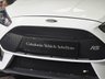 USED 2018 18 FORD FOCUS 2.3T EcoBoost RS Hatchback 5dr Petrol Manual AWD Euro 6 (s/s) (350 ps) 