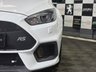 USED 2018 18 FORD FOCUS 2.3T EcoBoost RS Hatchback 5dr Petrol Manual AWD Euro 6 (s/s) (350 ps) 