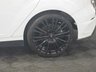 USED 2018 18 FORD FOCUS 2.3T EcoBoost RS Hatchback 5dr Petrol Manual AWD Euro 6 (s/s) (350 ps) 