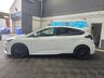 USED 2018 18 FORD FOCUS 2.3T EcoBoost RS Hatchback 5dr Petrol Manual AWD Euro 6 (s/s) (350 ps) 