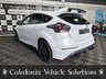 USED 2018 18 FORD FOCUS 2.3T EcoBoost RS Hatchback 5dr Petrol Manual AWD Euro 6 (s/s) (350 ps) 