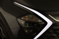 USED 2022 72 KIA SPORTAGE 1.6 CRDi 2 Euro 6 (s/s) 5dr SPRING SALE NOW ON, SAVE 100s!
