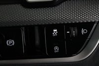 USED 2022 72 KIA SPORTAGE 1.6 CRDi 2 Euro 6 (s/s) 5dr SPRING SALE NOW ON, SAVE 100s!