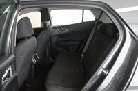 USED 2022 72 KIA SPORTAGE 1.6 CRDi 2 Euro 6 (s/s) 5dr SPRING SALE NOW ON, SAVE 100s!