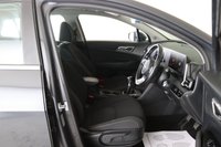 USED 2022 72 KIA SPORTAGE 1.6 CRDi 2 Euro 6 (s/s) 5dr SPRING SALE NOW ON, SAVE 100s!