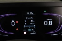 USED 2022 72 KIA SPORTAGE 1.6 CRDi 2 Euro 6 (s/s) 5dr SPRING SALE NOW ON, SAVE 100s!