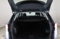 USED 2022 72 KIA SPORTAGE 1.6 CRDi 2 Euro 6 (s/s) 5dr SPRING SALE NOW ON, SAVE 100s!